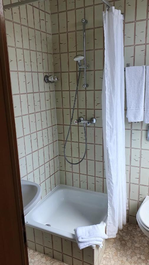 Stay2Night Hotel Dillingen an der Saar Εξωτερικό φωτογραφία